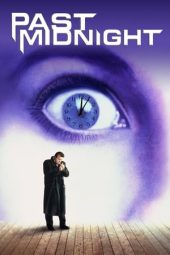 Nonton film Past Midnight (1992) terbaru rebahin layarkaca21 lk21 dunia21 subtitle indonesia gratis