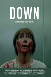 Nonton film Down (2019) terbaru rebahin layarkaca21 lk21 dunia21 subtitle indonesia gratis