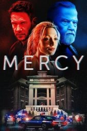 Nonton film Mercy (2023) terbaru rebahin layarkaca21 lk21 dunia21 subtitle indonesia gratis