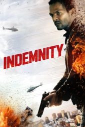 Nonton film Indemnity (2022) terbaru rebahin layarkaca21 lk21 dunia21 subtitle indonesia gratis