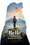 Nonton film Belle and Sebastian: Next Generation (2022) terbaru rebahin layarkaca21 lk21 dunia21 subtitle indonesia gratis