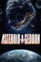 Nonton film Asteroid-a-Geddon (2020) terbaru rebahin layarkaca21 lk21 dunia21 subtitle indonesia gratis