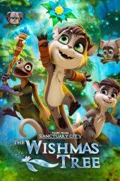 Nonton film The Wishmas Tree (2020) terbaru rebahin layarkaca21 lk21 dunia21 subtitle indonesia gratis