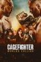 Nonton film Cagefighter: Worlds Collide (2020) terbaru rebahin layarkaca21 lk21 dunia21 subtitle indonesia gratis