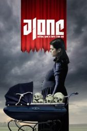 Nonton film Alone (2021) terbaru rebahin layarkaca21 lk21 dunia21 subtitle indonesia gratis