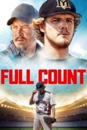 Nonton film Full Count (2019) terbaru rebahin layarkaca21 lk21 dunia21 subtitle indonesia gratis