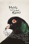 Nonton film Music for Black Pigeons (2023) terbaru rebahin layarkaca21 lk21 dunia21 subtitle indonesia gratis