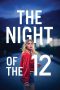 Nonton film The Night of the 12th (2022) terbaru rebahin layarkaca21 lk21 dunia21 subtitle indonesia gratis