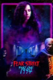Nonton film Fear Street: 1994 (2021) terbaru rebahin layarkaca21 lk21 dunia21 subtitle indonesia gratis