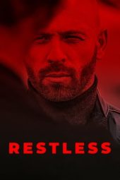 Nonton film Restless (2022) terbaru rebahin layarkaca21 lk21 dunia21 subtitle indonesia gratis