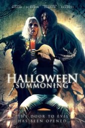 Nonton film Archaon: The Halloween Summoning (2020) terbaru rebahin layarkaca21 lk21 dunia21 subtitle indonesia gratis