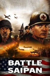 Nonton film Battle for Saipan (2022) terbaru rebahin layarkaca21 lk21 dunia21 subtitle indonesia gratis