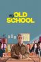 Nonton film My Old School (2022) terbaru rebahin layarkaca21 lk21 dunia21 subtitle indonesia gratis