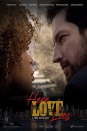 Nonton film Here Love Lies (2023) terbaru rebahin layarkaca21 lk21 dunia21 subtitle indonesia gratis