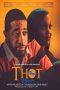 Nonton film T.H.O.T. Therapy: A Focused Fylmz and Git Jiggy Production (2023) terbaru rebahin layarkaca21 lk21 dunia21 subtitle indonesia gratis