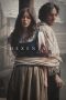 Nonton film The Witch and the Believer (2021) terbaru rebahin layarkaca21 lk21 dunia21 subtitle indonesia gratis