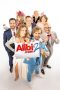 Nonton film Alibi.com 2 (2023) terbaru rebahin layarkaca21 lk21 dunia21 subtitle indonesia gratis