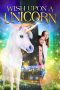 Nonton film Wish Upon a Unicorn (2020) terbaru rebahin layarkaca21 lk21 dunia21 subtitle indonesia gratis