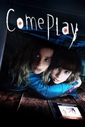 Nonton film Come Play (2020) terbaru rebahin layarkaca21 lk21 dunia21 subtitle indonesia gratis