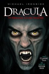Nonton film Dracula: The Original Living Vampire (2022) terbaru rebahin layarkaca21 lk21 dunia21 subtitle indonesia gratis