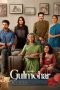 Nonton film Gulmohar (2023) terbaru rebahin layarkaca21 lk21 dunia21 subtitle indonesia gratis