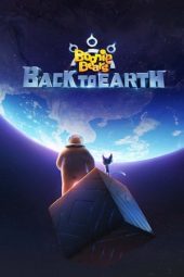 Nonton film Boonie Bears: Back to Earth (2022) terbaru rebahin layarkaca21 lk21 dunia21 subtitle indonesia gratis