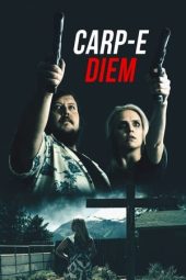 Nonton film Carp-e Diem (2022) terbaru rebahin layarkaca21 lk21 dunia21 subtitle indonesia gratis