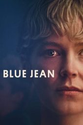 Nonton film Blue Jean (2023) terbaru rebahin layarkaca21 lk21 dunia21 subtitle indonesia gratis