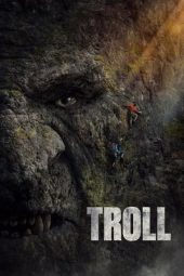 Nonton film Troll (2022) terbaru rebahin layarkaca21 lk21 dunia21 subtitle indonesia gratis
