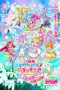 Nonton film Tropical-Rouge! Precure: The Snow Princess and the Miraculous Ring! (2021) terbaru rebahin layarkaca21 lk21 dunia21 subtitle indonesia gratis