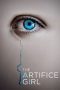Nonton film The Artifice Girl (2023) terbaru rebahin layarkaca21 lk21 dunia21 subtitle indonesia gratis