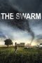 Nonton film The Swarm (2020) terbaru rebahin layarkaca21 lk21 dunia21 subtitle indonesia gratis