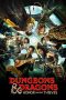 Nonton film Dungeons & Dragons: Honor Among Thieves (2023) terbaru rebahin layarkaca21 lk21 dunia21 subtitle indonesia gratis
