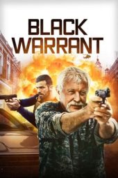 Nonton film Black Warrant (2023) terbaru rebahin layarkaca21 lk21 dunia21 subtitle indonesia gratis