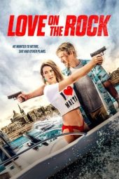 Nonton film Love on the Rock (2021) terbaru rebahin layarkaca21 lk21 dunia21 subtitle indonesia gratis