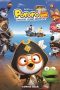 Nonton film Pororo: Treasure Island Adventure (2019) terbaru rebahin layarkaca21 lk21 dunia21 subtitle indonesia gratis