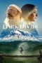 Nonton film The Dark Divide (2020) terbaru rebahin layarkaca21 lk21 dunia21 subtitle indonesia gratis