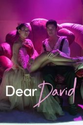 Nonton film Dear David (2023) terbaru rebahin layarkaca21 lk21 dunia21 subtitle indonesia gratis