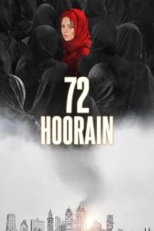 Nonton film 72 Hoorain (2023) terbaru rebahin layarkaca21 lk21 dunia21 subtitle indonesia gratis