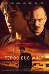 Nonton film Ferocious Wolf (2023) terbaru rebahin layarkaca21 lk21 dunia21 subtitle indonesia gratis