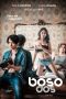 Nonton film Boso Dos (2023) terbaru rebahin layarkaca21 lk21 dunia21 subtitle indonesia gratis