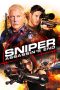Nonton film Sniper: Assassin’s End (2020) terbaru rebahin layarkaca21 lk21 dunia21 subtitle indonesia gratis