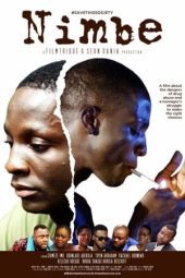 Nonton film Nimbe (2019) terbaru rebahin layarkaca21 lk21 dunia21 subtitle indonesia gratis