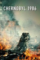 Nonton film Chernobyl: Abyss (2021) terbaru rebahin layarkaca21 lk21 dunia21 subtitle indonesia gratis