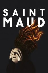 Nonton film Saint Maud (2019) terbaru rebahin layarkaca21 lk21 dunia21 subtitle indonesia gratis