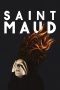 Nonton film Saint Maud (2019) terbaru rebahin layarkaca21 lk21 dunia21 subtitle indonesia gratis