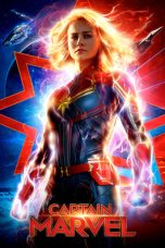Nonton film Captain Marvel (2019) terbaru rebahin layarkaca21 lk21 dunia21 subtitle indonesia gratis