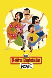 Nonton film The Bob’s Burgers Movie (2022) terbaru rebahin layarkaca21 lk21 dunia21 subtitle indonesia gratis