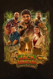 Nonton film Jack Mimoun & the Secrets of Val Verde (2022) terbaru rebahin layarkaca21 lk21 dunia21 subtitle indonesia gratis