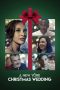 Nonton film A New York Christmas Wedding (2020) terbaru rebahin layarkaca21 lk21 dunia21 subtitle indonesia gratis